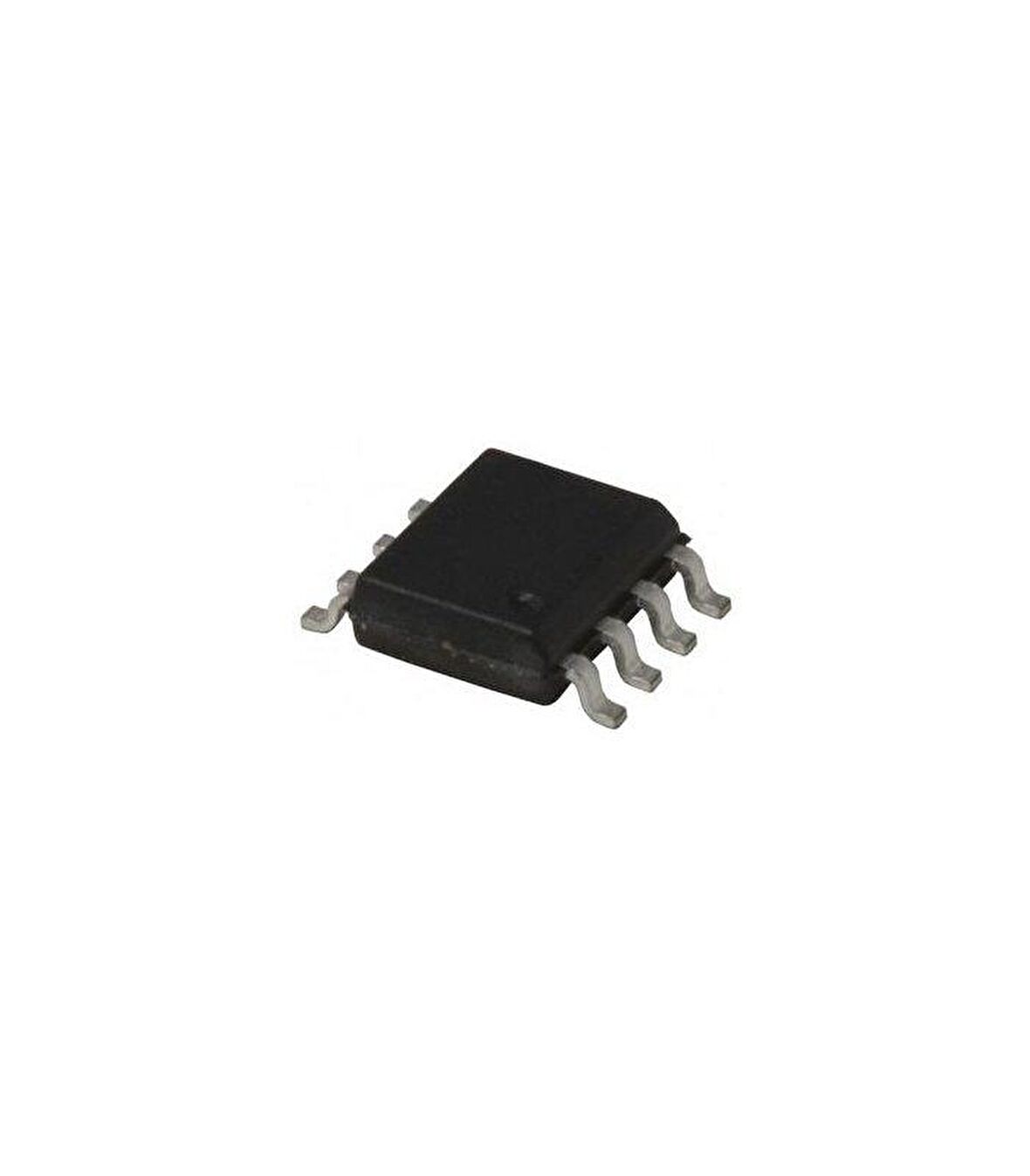 24C32 - SO8 smd EEPROM Entegre x1 adet  (rf014)