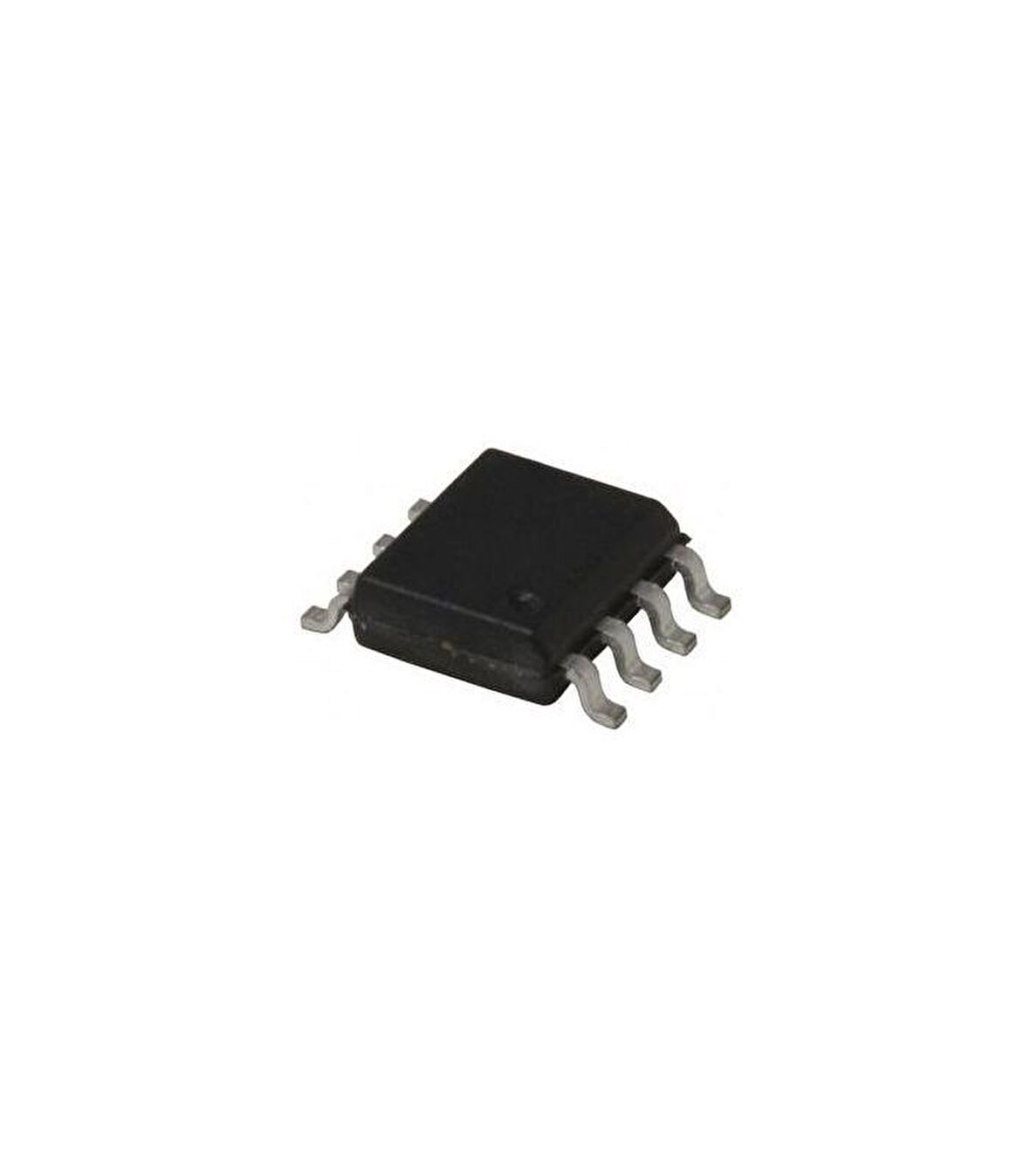 LM258DT , LM258 SOP-8 x 1 adet  (rf086)