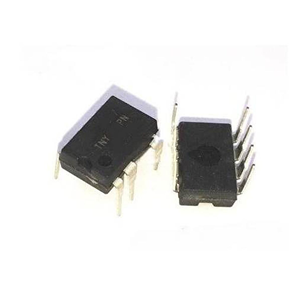MIP2F2 DIP-7 ENTEGRE x 1 adet  (rf052)