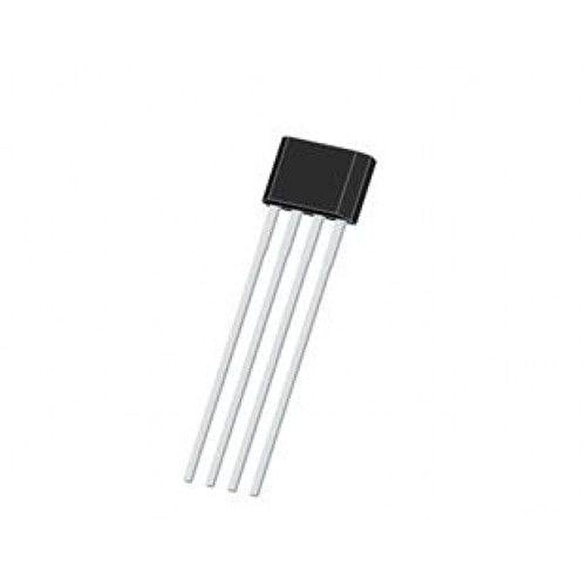 QX5252F TO-94 , QX5252 TO94 x 1 adet  (rf059)