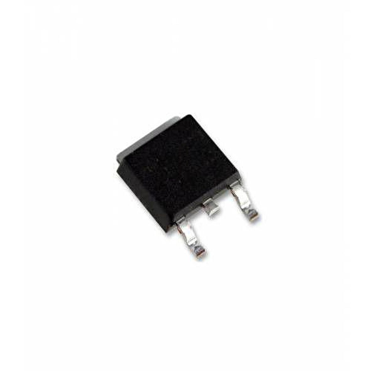 30F133  TO-252 Transistör x 1 adet  (rf092)