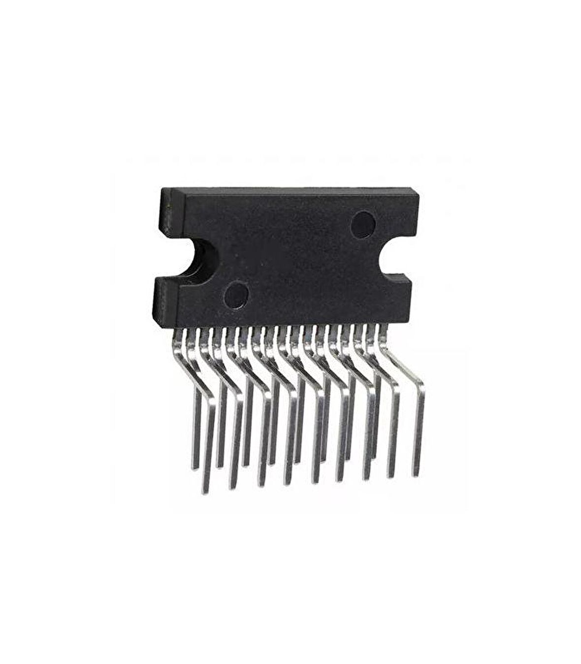 TDA8944J , ZİP17 Entegre x 1 adet  (rf092)