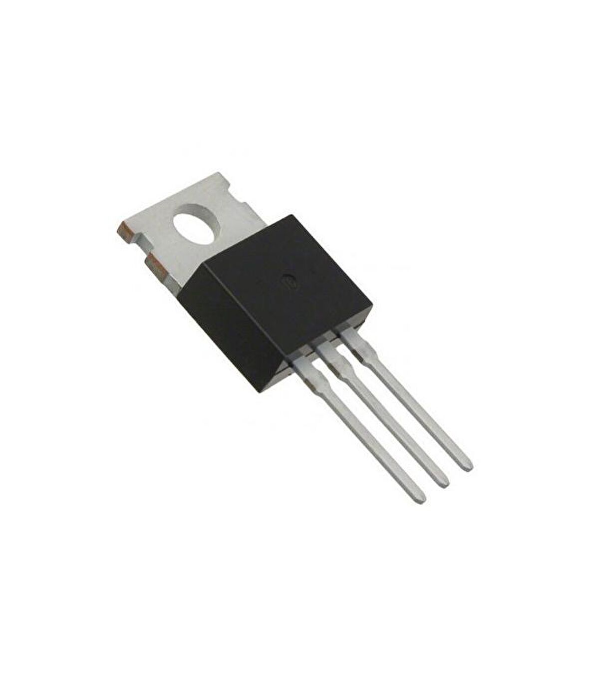 Irf9540N To220 Mosfet  X 1 Adet  (rf024)