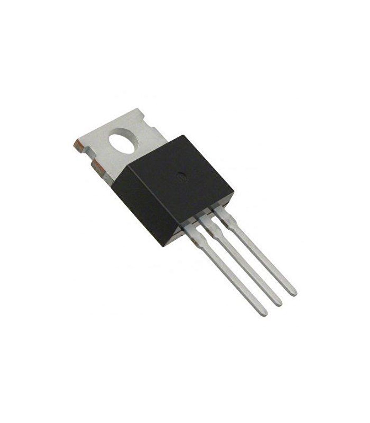 2SC3150 , C3150 TO-220 Transistör x 1 Adet  (rf104)