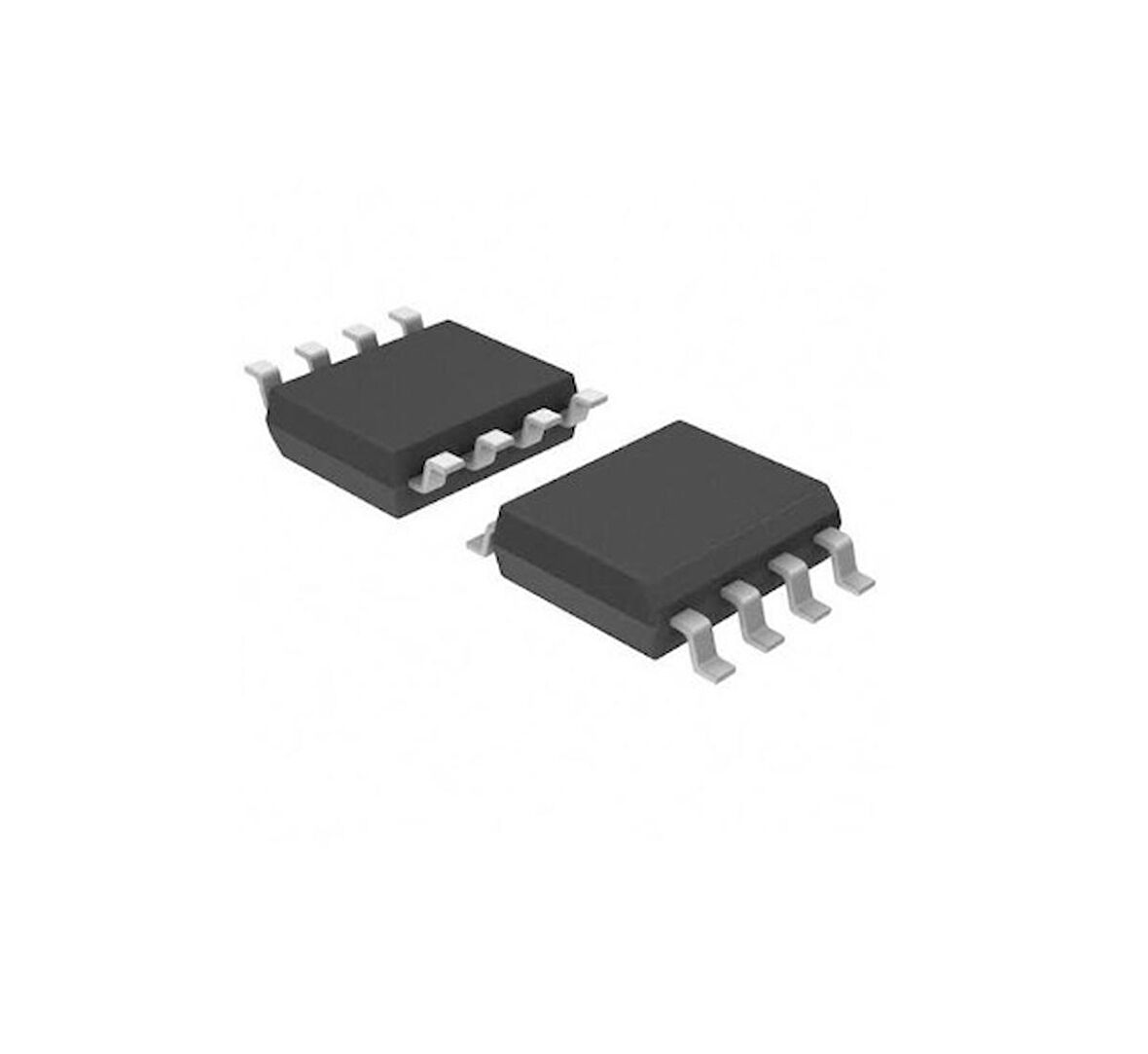 XL1509-3.3E1 DC Convertör x 1 adet  (rf108)
