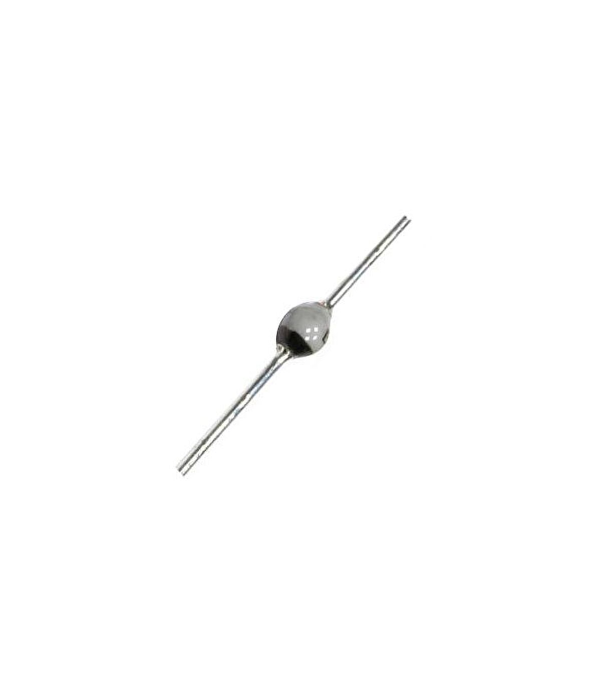 SF1600 1A 1600V  Hızlı Diyot SOD-57 x 1 adet  (rf084)