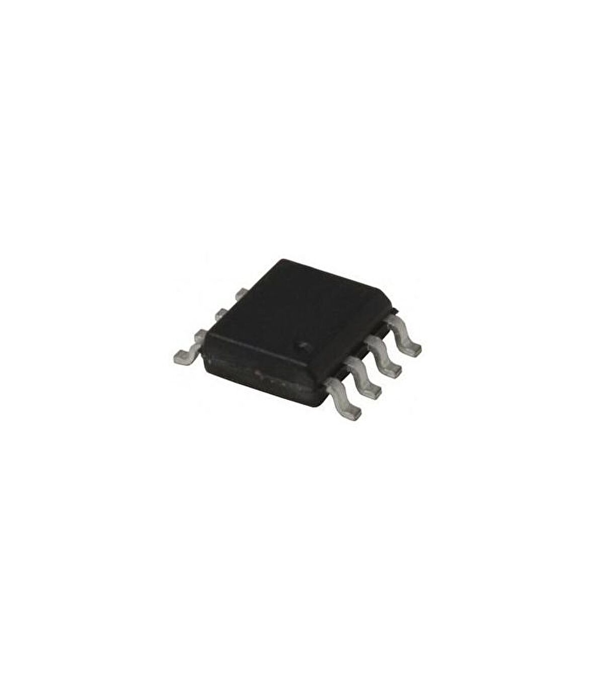 Irf7416 F7416 Sop 8 Mosfet Transistör X 1 Adet  (rf086)