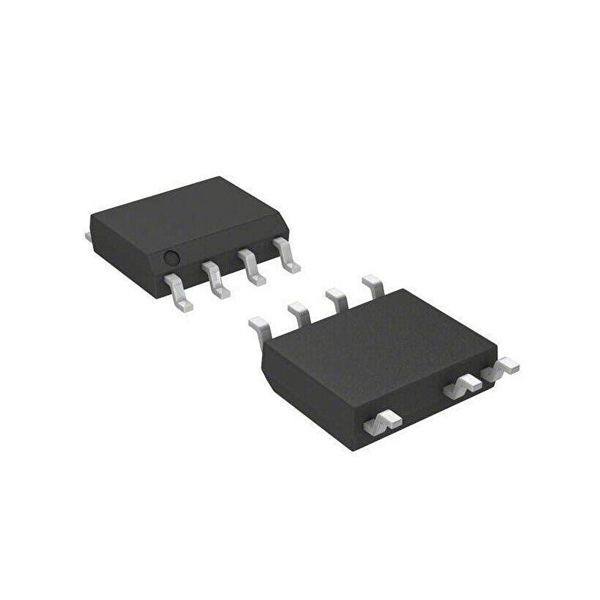 LNK614DG , SMD SOP-7 Entegre x 1 adet  (rf091)