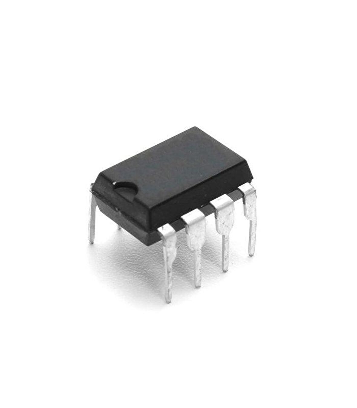 MC33272 (MC33272AP)  Dip-8 Entegre x 1 Adet (rf105)