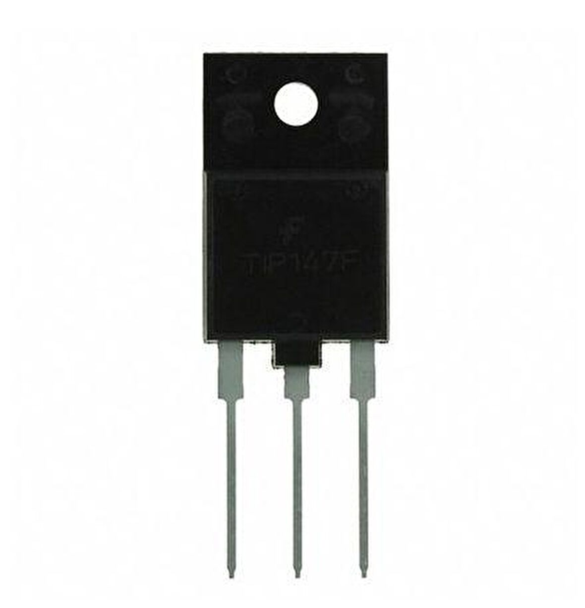2SK2718 , K2718 TO-220 Mosfet Transistör  x 1 adet  (rf063)