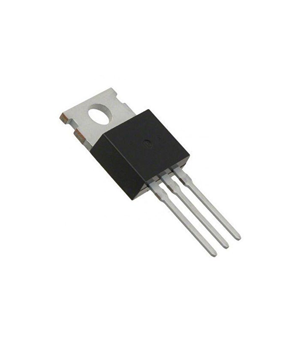 IRF9Z34N , F9Z34N, TO-220 Mosfet Transistör x 1 adet  (rf045)