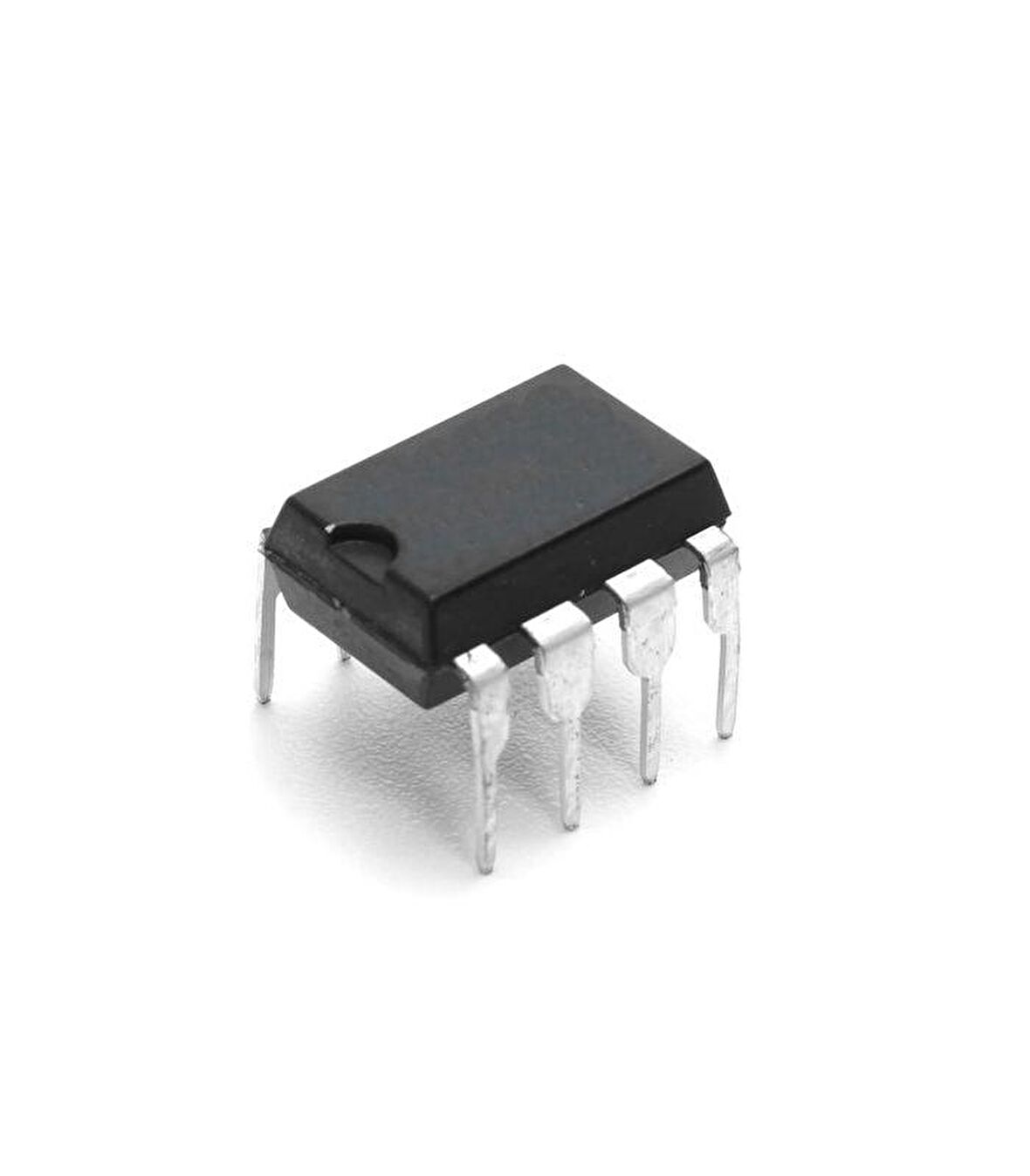 LM358 , LM358P , LM358N DIP-8 Entegre x 1 adet  (rf033)