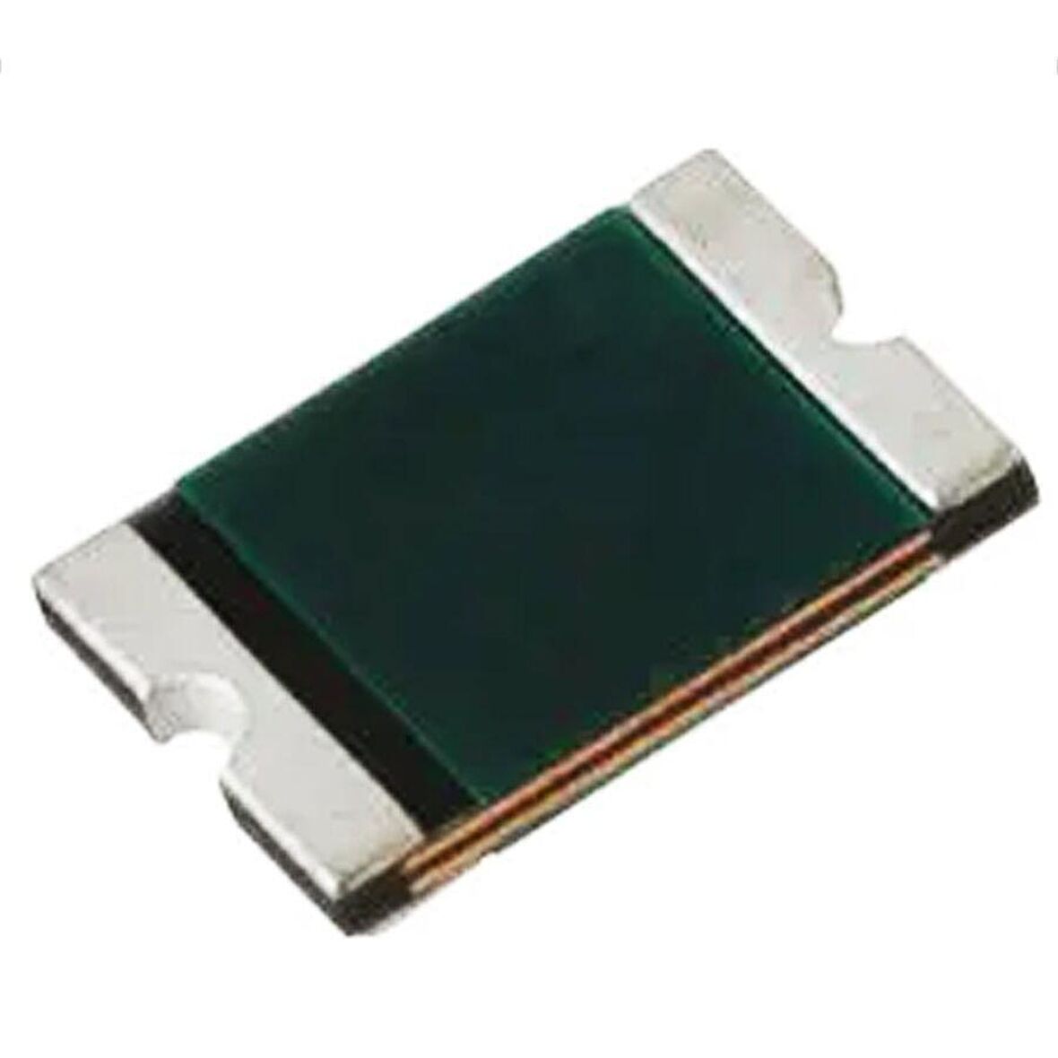 1812  2A PTC Sigorta x 1 adet  (rf019)