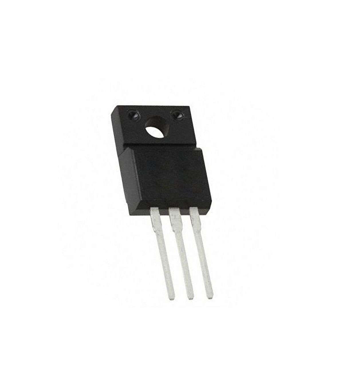 MBRF30150CT , MBRF30150 TO-220F Diyot x 1 adet  (rf064)