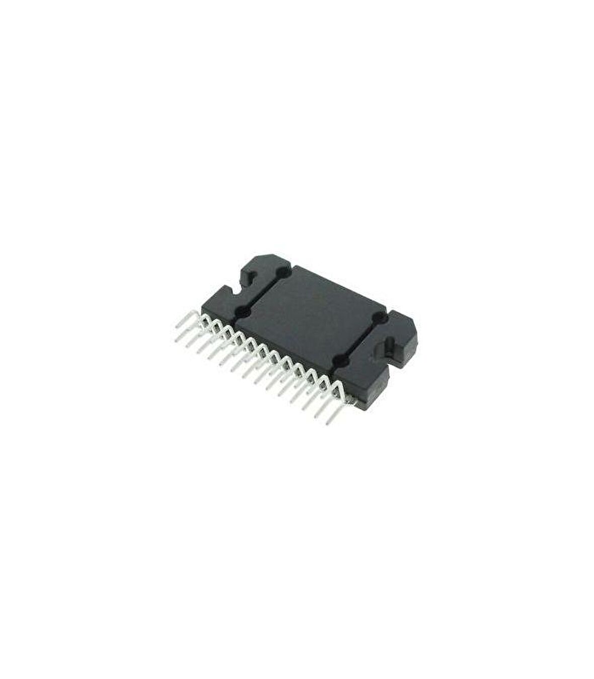 TDA7850A , FLEXIWATT-25 Entegre Devre x 1 adet  (rf031)