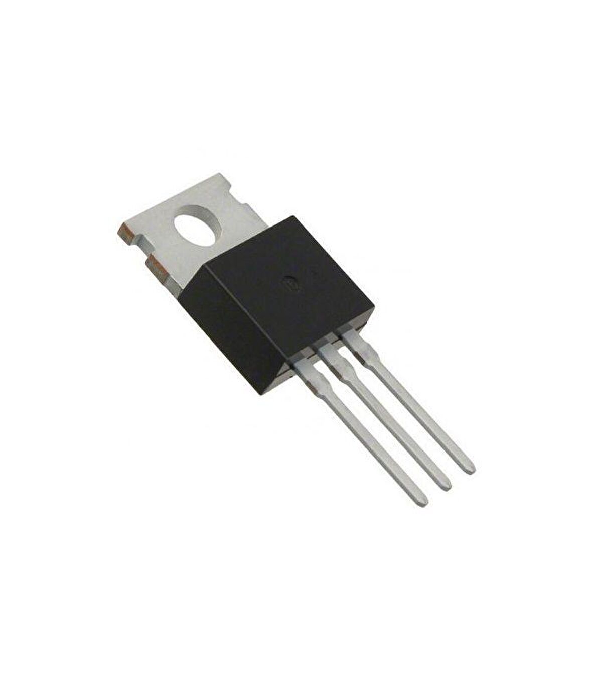 IRL3705NPBF , IRL3705N , IRL3705  TO-220  x 1 adet  (rf040)