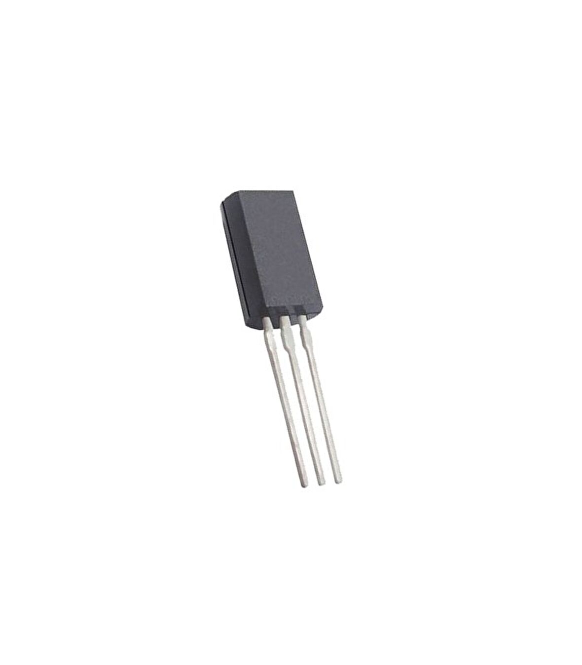 2SC2383 , C2383  TO-92L Transistör x 1 adet  (rf053)