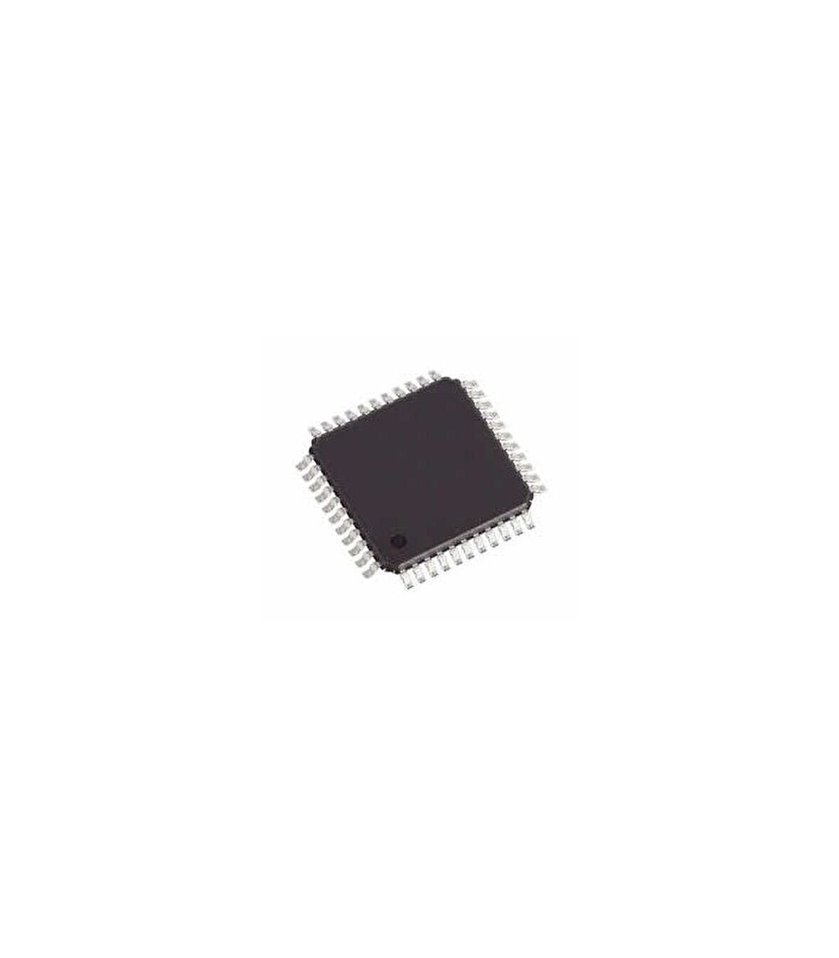 AS15-F QFP-48 Entegre x 1 adet  (rf036)