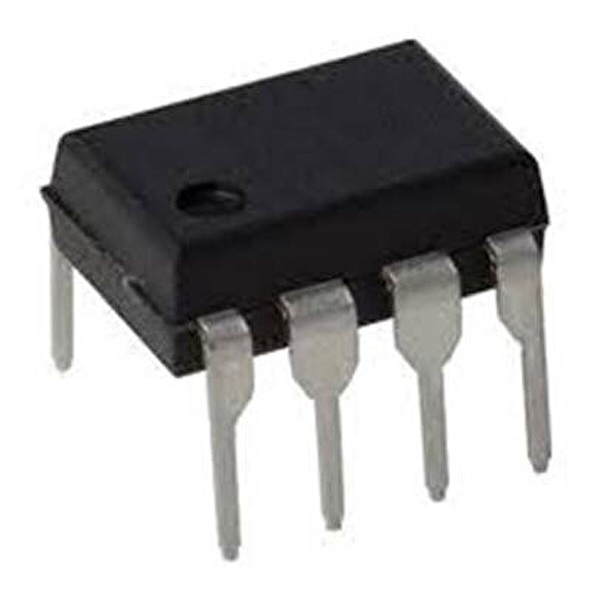 LM4562NA , 4562NA Dip-8 Entegre x 1 Adet  (rf039)