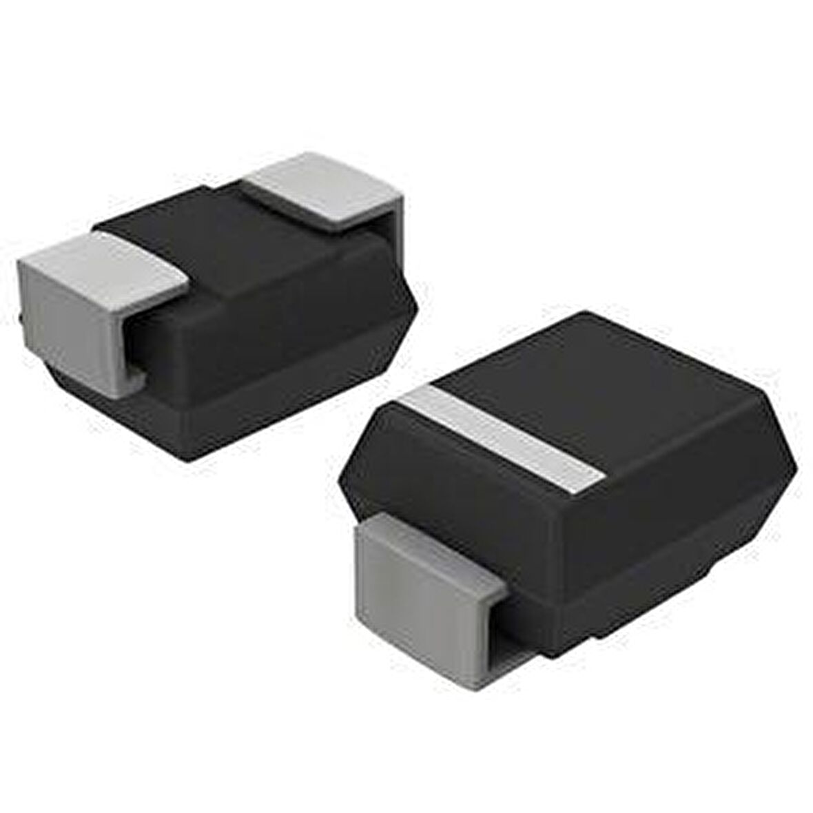 ES1G SMA Diyot x 1 adet  (rf083)