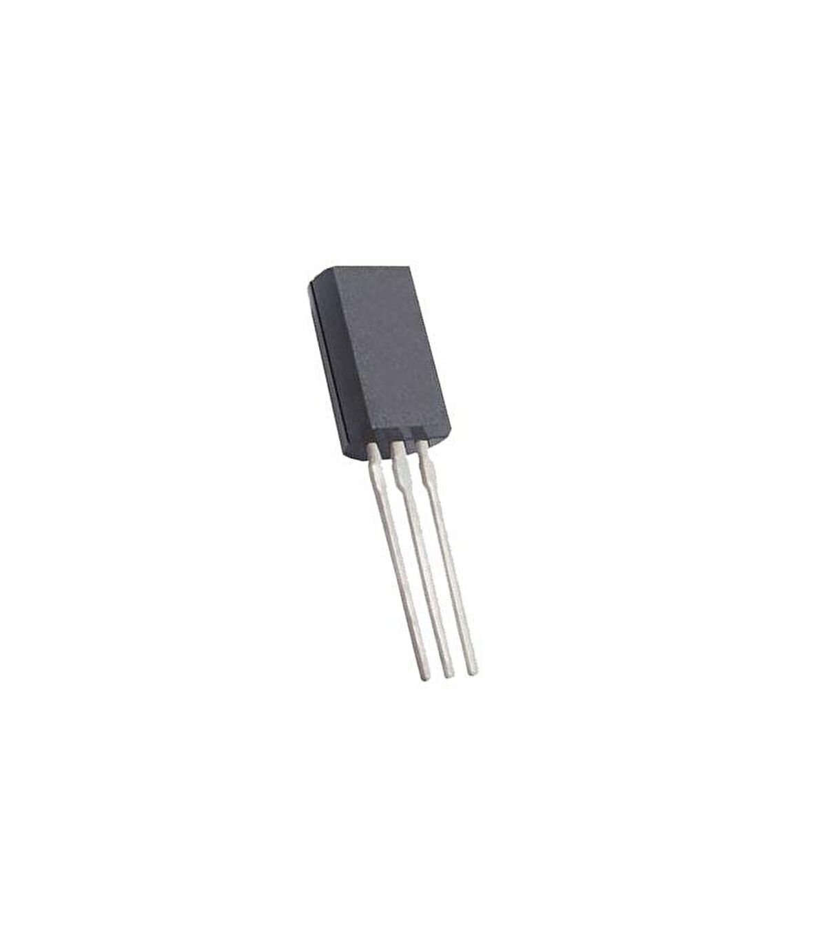 2SA1013 , A1013 TO-92L  Transistör  x 1 adet  (rf035)