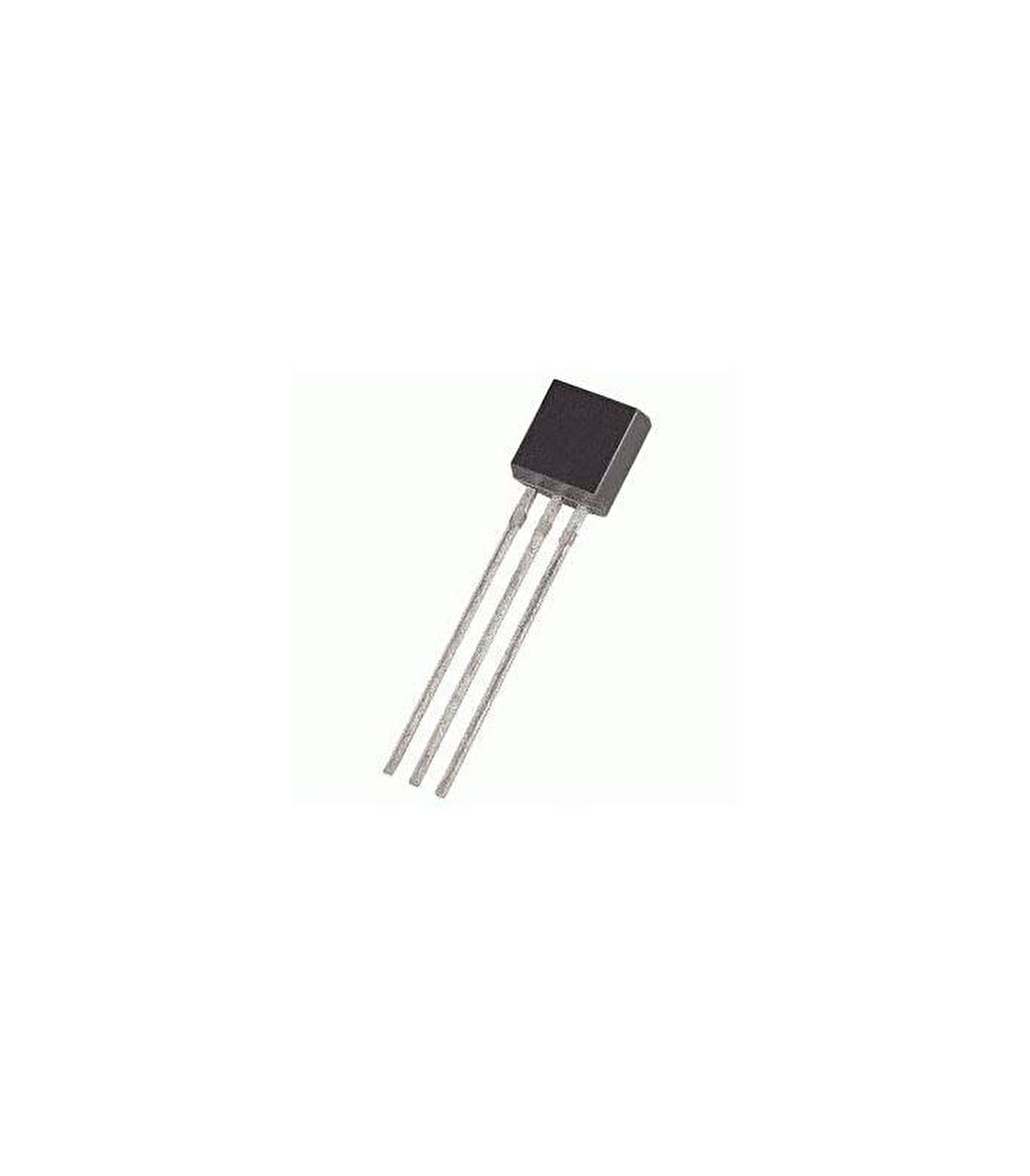 US1881 , OH188 , U18 Hall Effect Sensör x 1 Adet  (rf110)