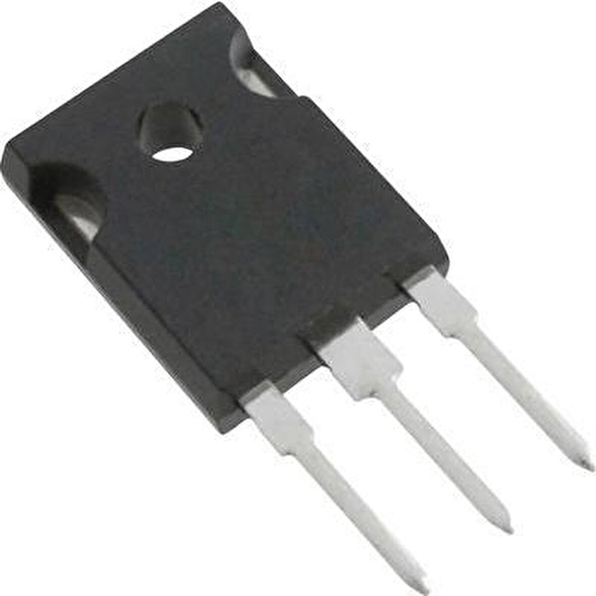 IRFP240PBF , IRFP240 TO-247-3P Mosfet x 1 adet  (rf042)