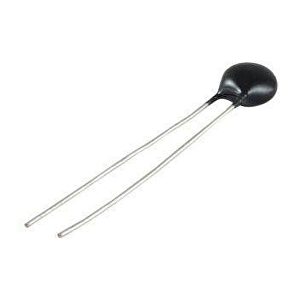 NTC 3K Termistör , Thermistor MF52 x 1 Adet  (rf102)