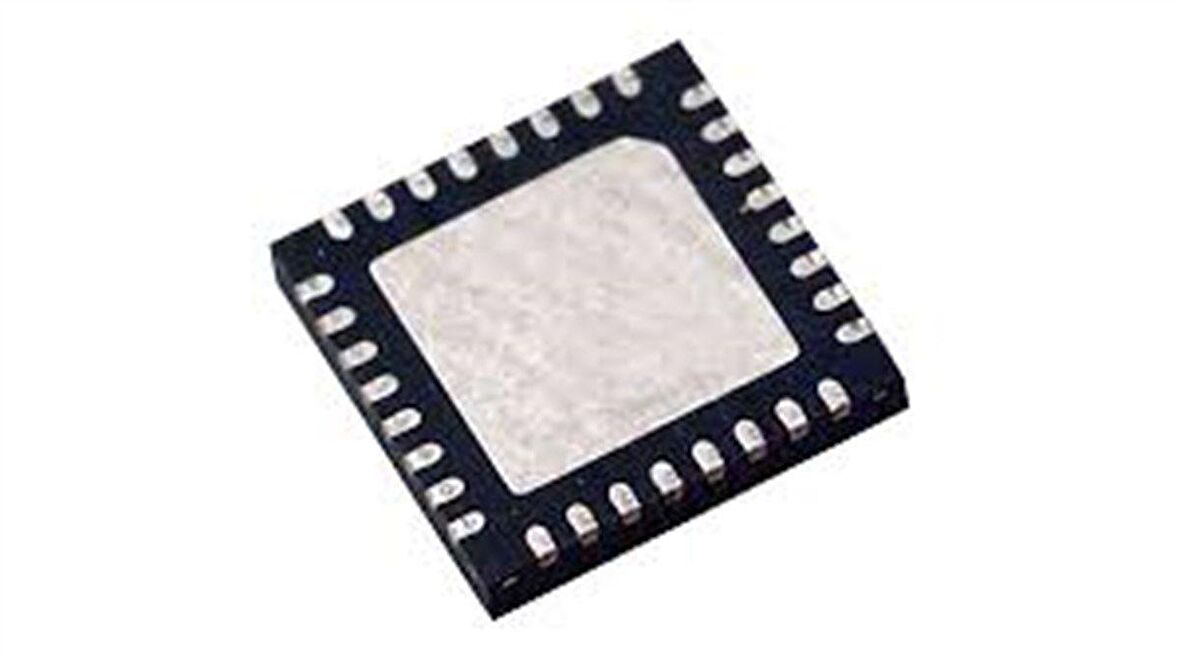 AR8032-BL1A  , AR8032 , 8032-BL1A QFN-32 Entegre x 1 adet  (rf059)