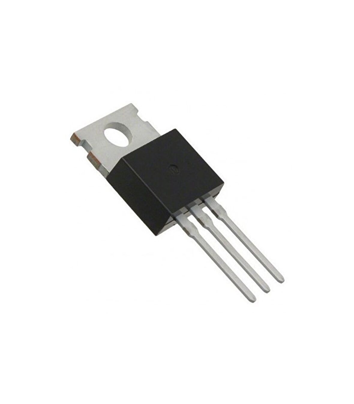 MBR30100CT , MBR30100   TO-220 Diyot x 1 adet  (rf021)