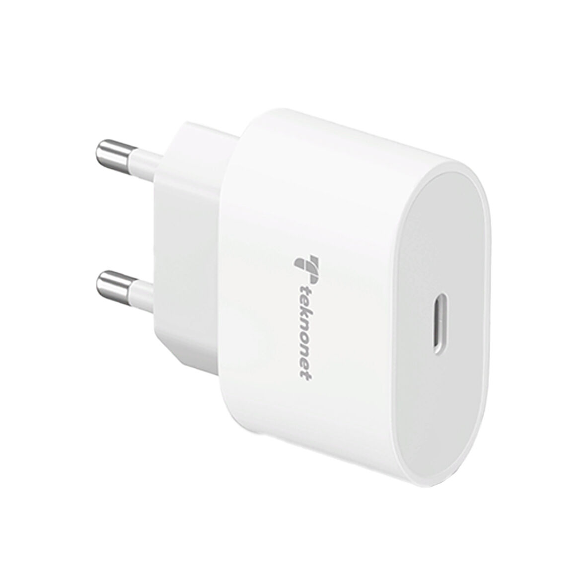 20w apple Uyumlu adaptör type-c Şarj Aleti Güç Kaynağı ( Hızlı Şarj Desteği+ Oto Şarj kesme + MFI )