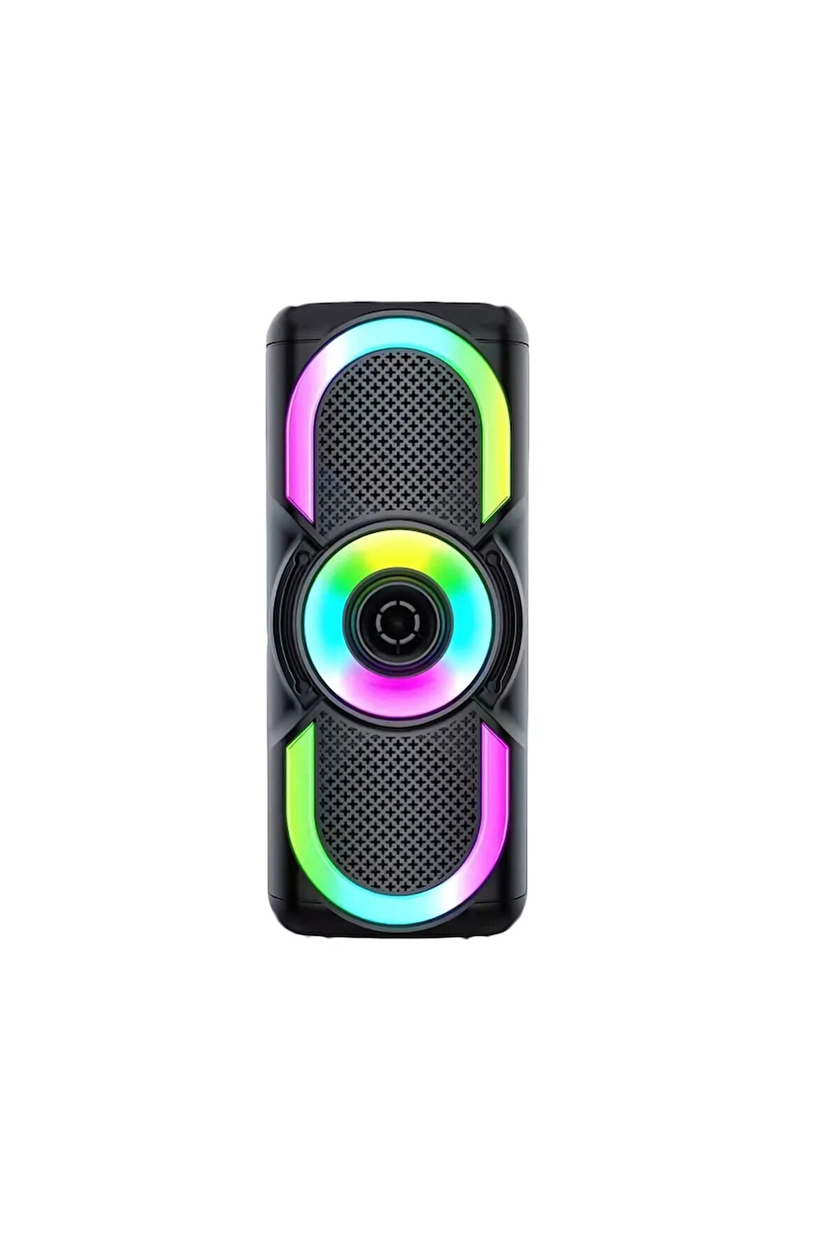 Büyük Boy Parti,Sunum Ses Sistemi Bluetooth Hoparlör güçlü Hoparlör Ses sistem büyük boy kablosuz