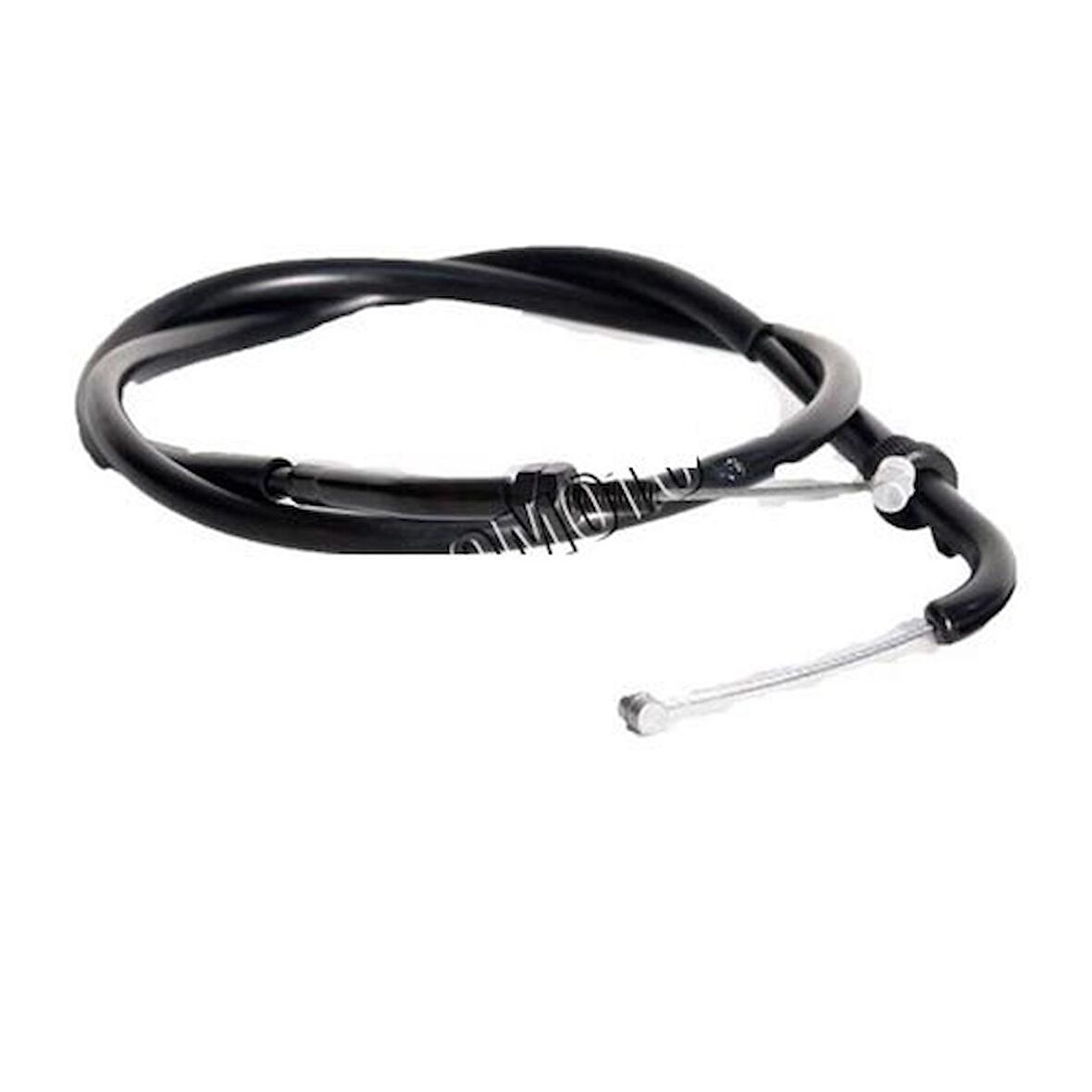 Yamaha Fz 6,Fazer 600 Gaz Teli ÇEKME Teli 2004-09 -Arasmoto