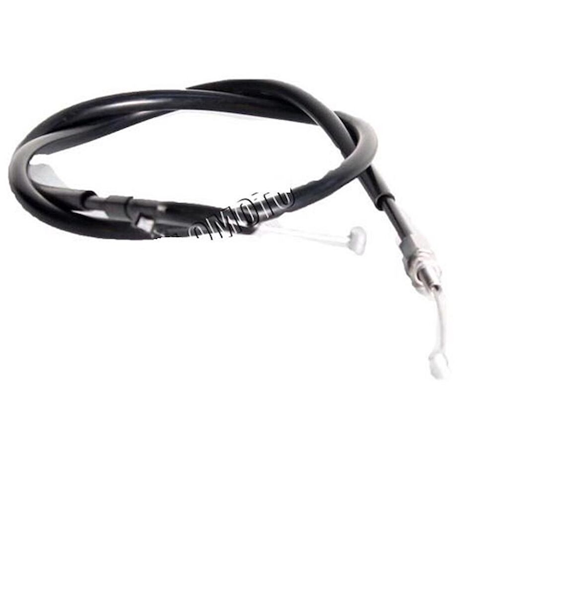 Yamaha Fz 6,Fazer 600 Gaz Teli İTME Teli 2004-09 -Arasmoto