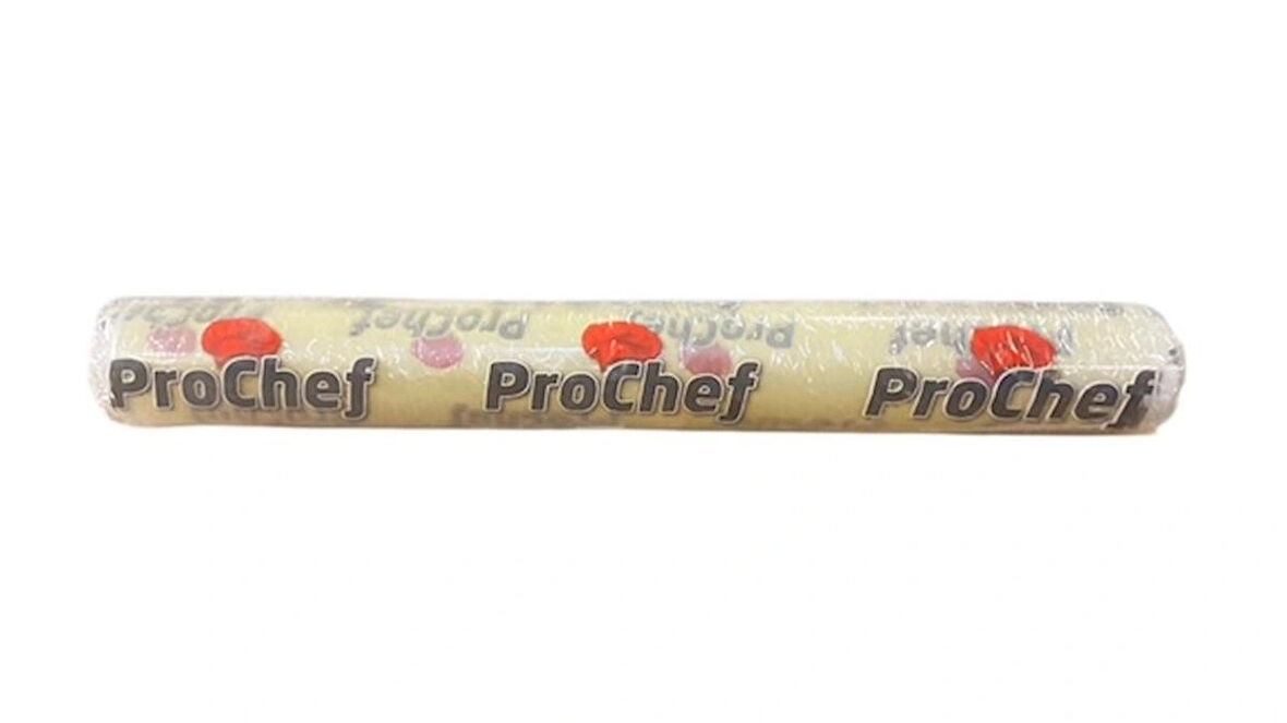 PROCHEF GIDA STREÇ FİLM 45*150