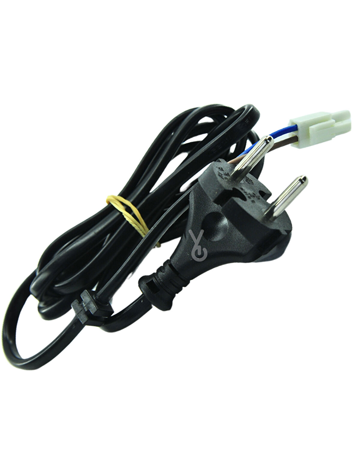 Tefal HV8/HV8 Pro Kıyma Makinesi Güç Kablosu