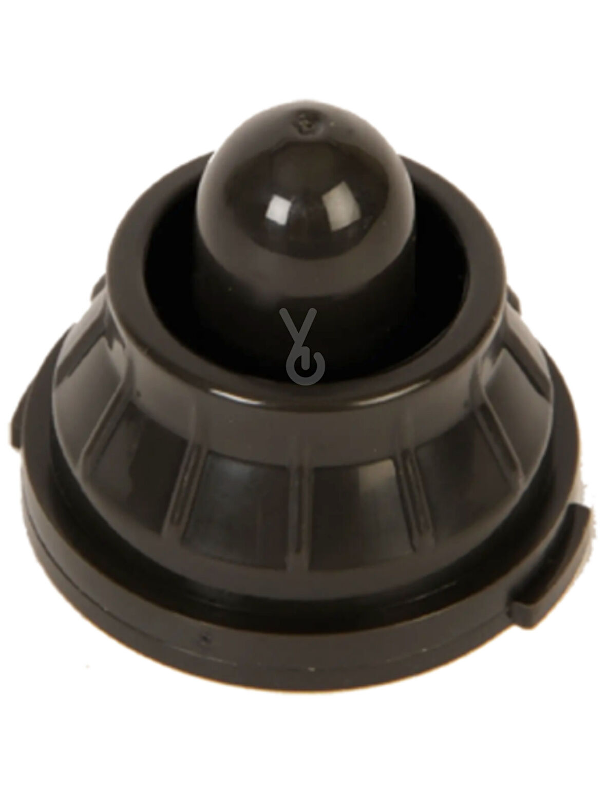 Tefal Kıyma Makinesi İçli Köfte Aparatı