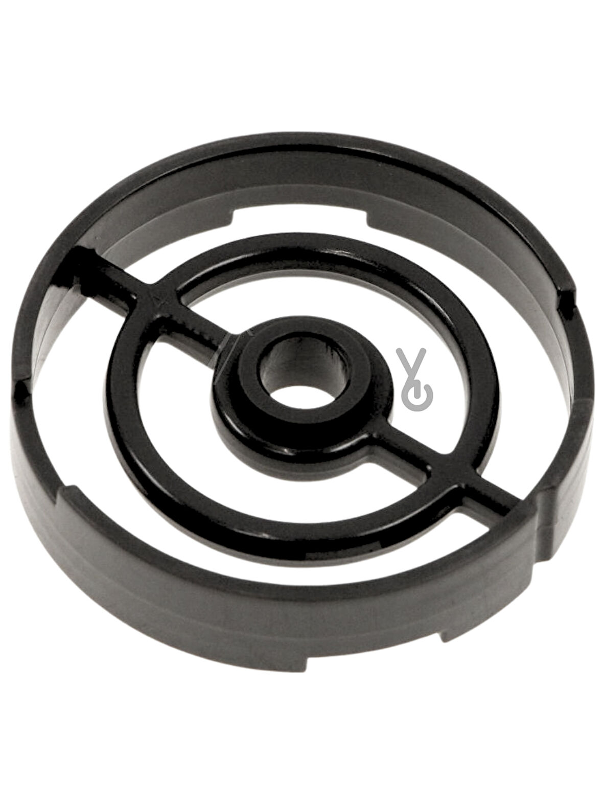 Tefal HV8 Pro Kıyma Makinesi Kesici Aparat