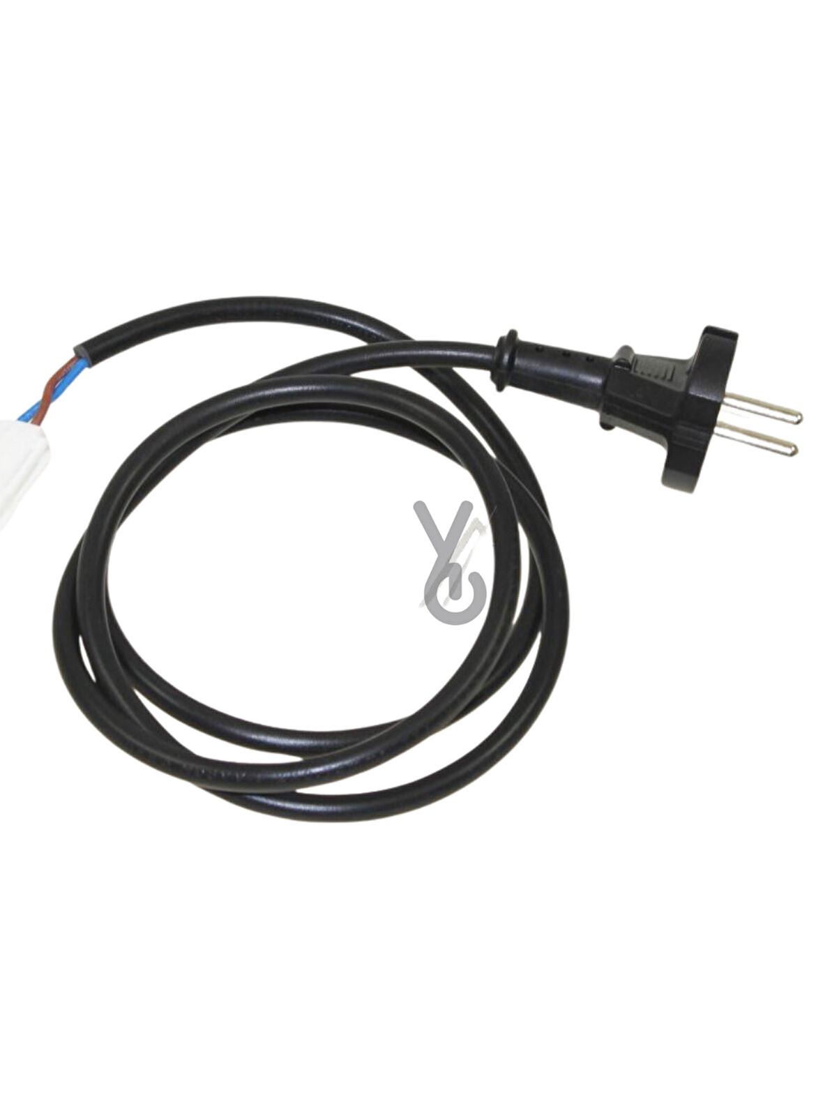 Tefal Actifry Genius Yağsız Fritöz Güç Kablosu