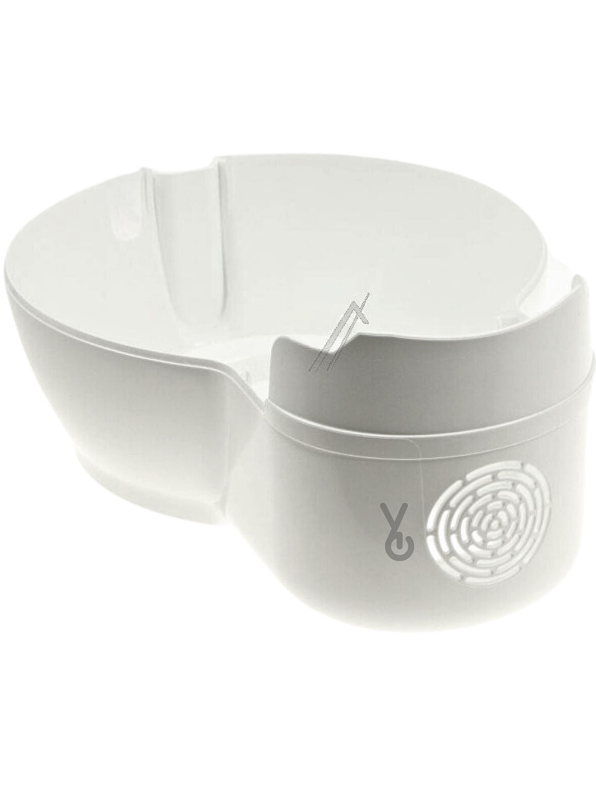 Tefal Actifry Fritöz Gövde