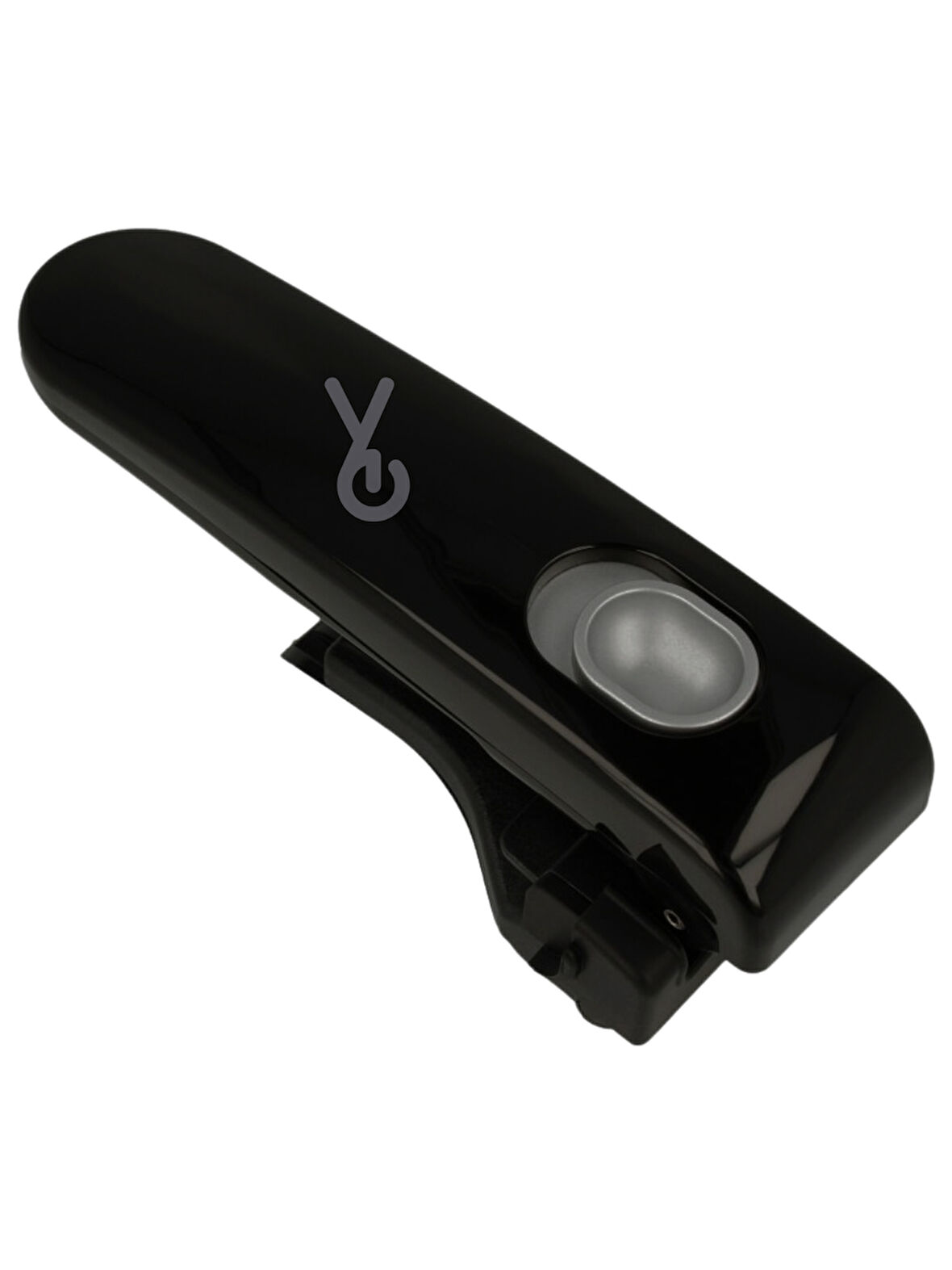 Tefal Actifry Genius Yağsız Fritöz Sap