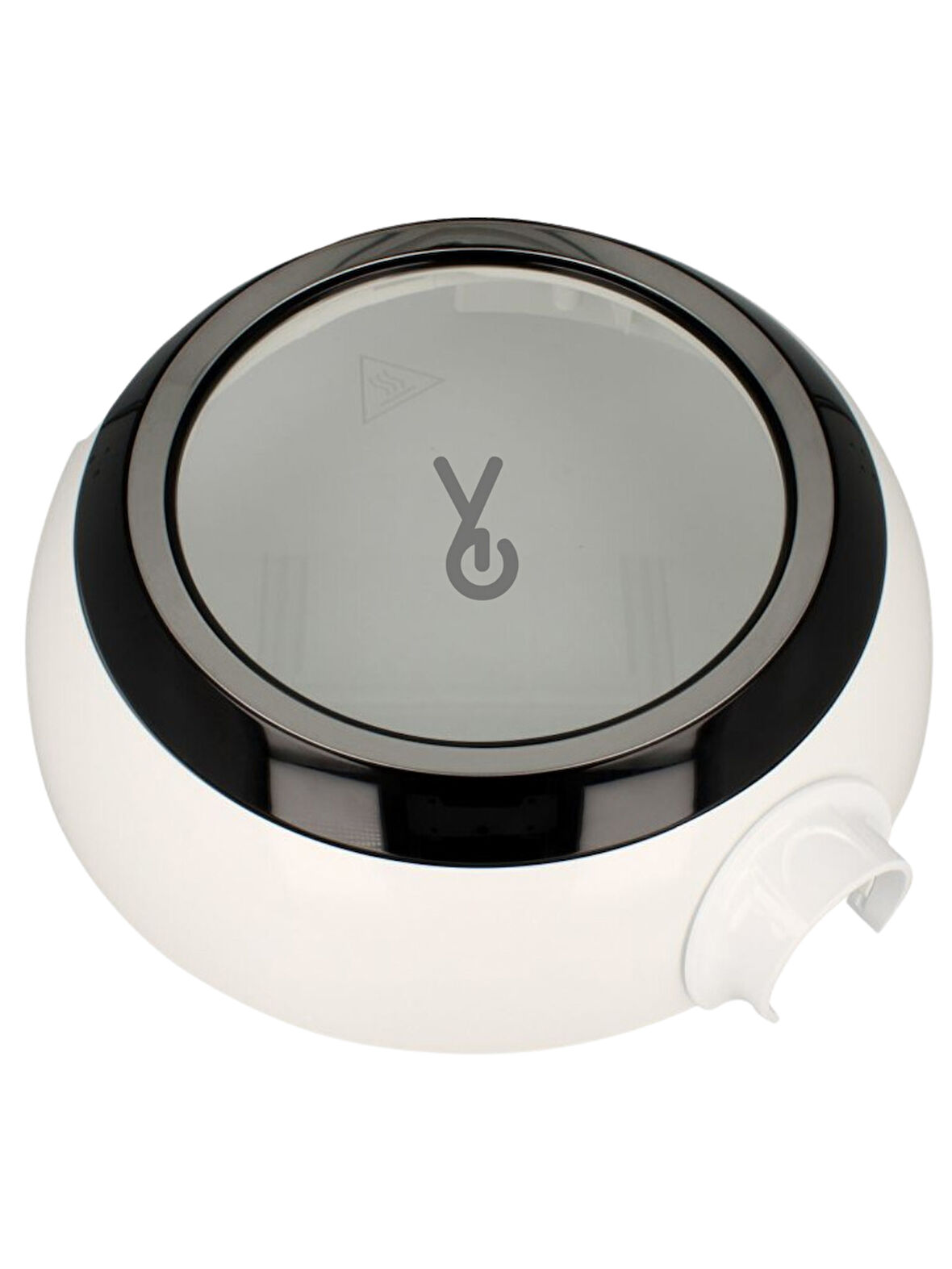 Tefal Actifry Genius Yağsız Fritöz Üst Kapak