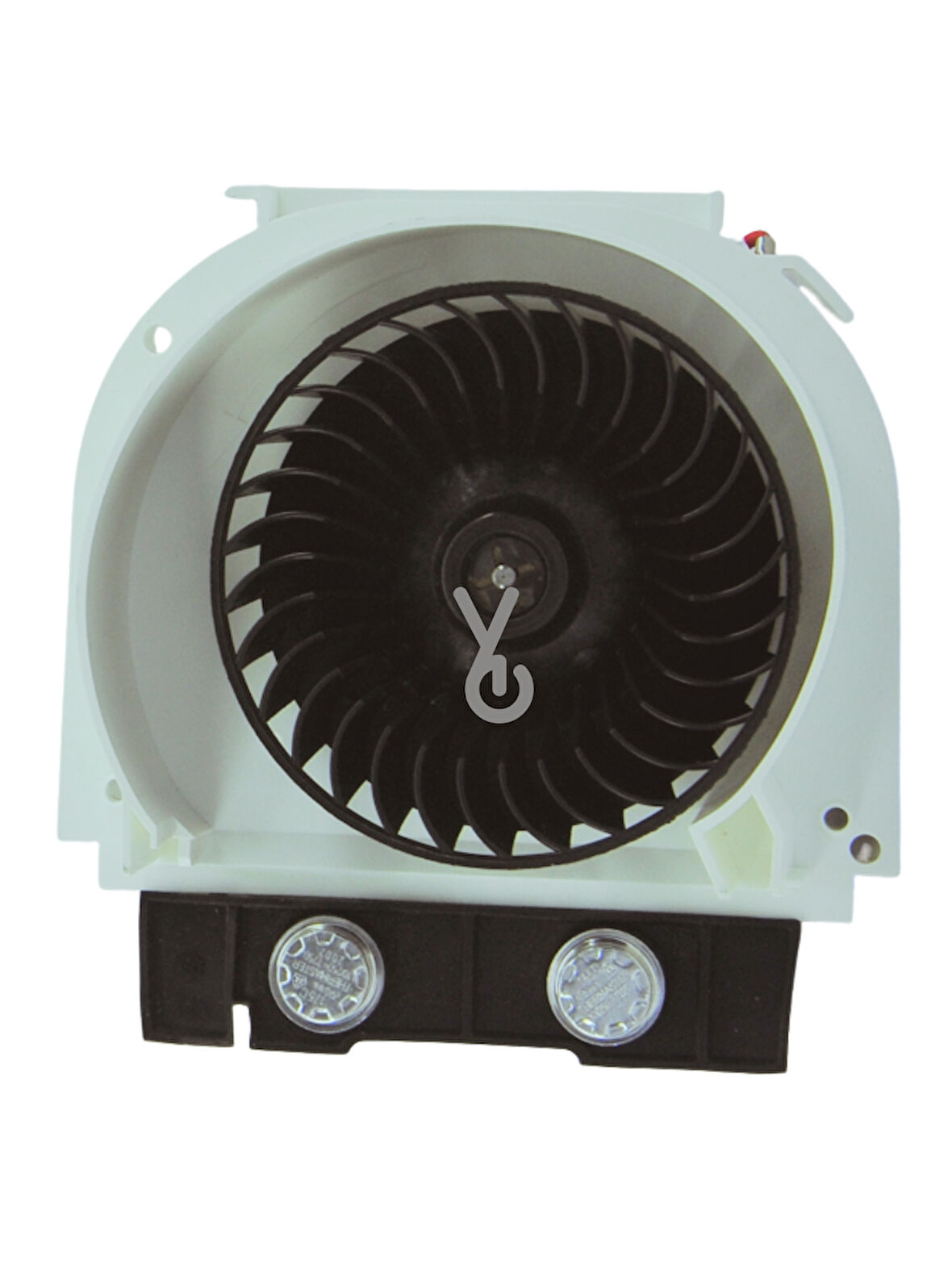 Tefal Actifry Original Motor/Braket/E-kart