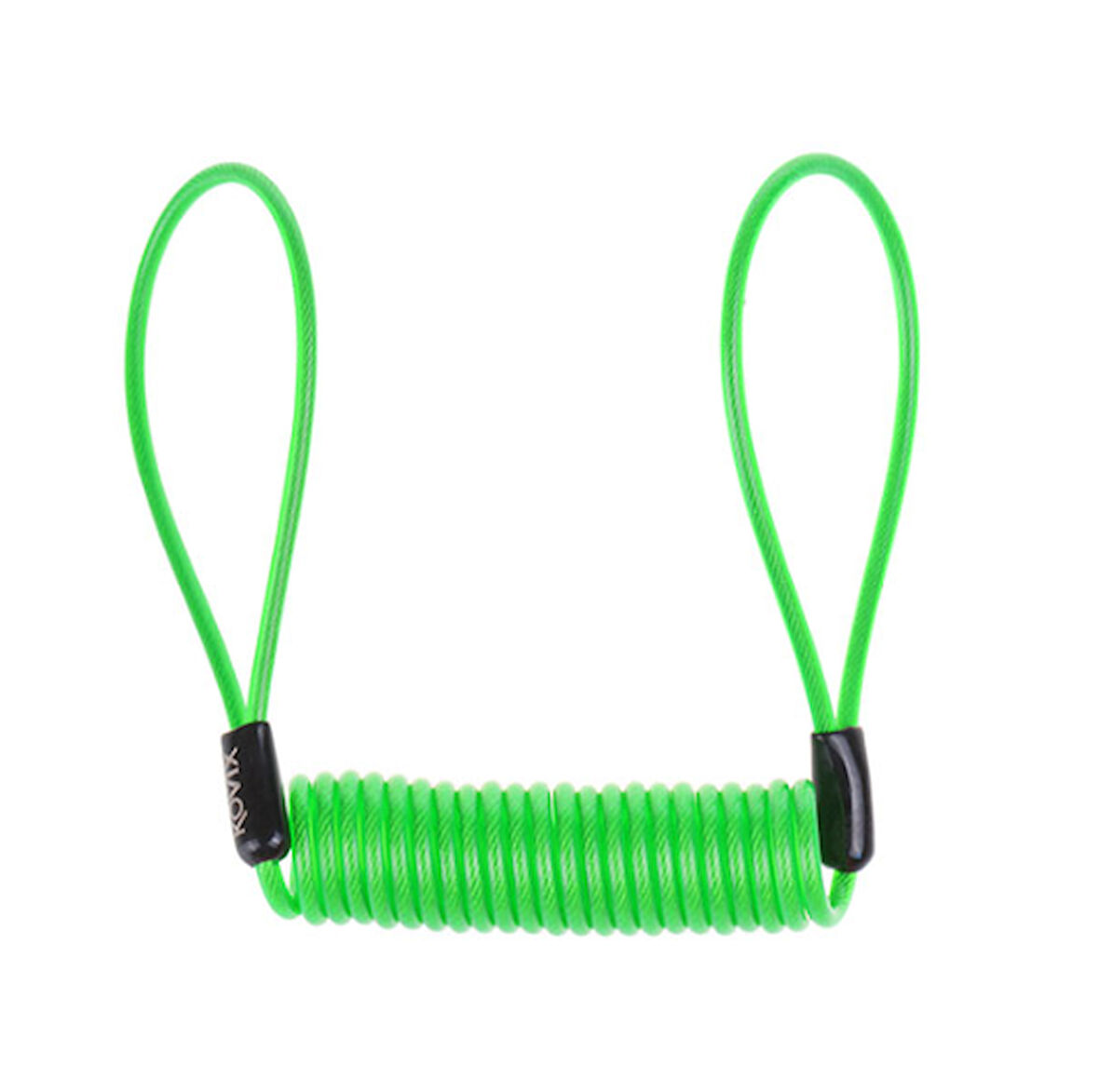 KOVIX KİLİT HATIRLATICI YEŞİL