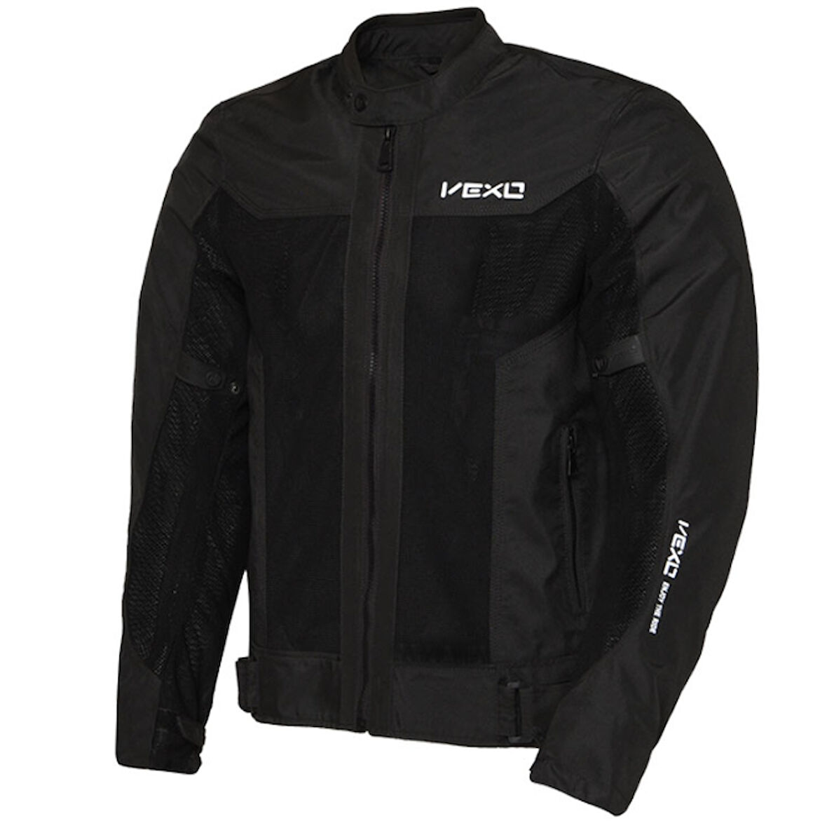 VEXO MAGNUS AIR MONT SİYAH XL