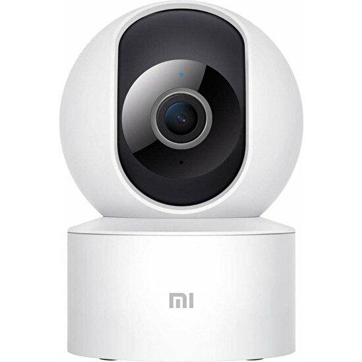 Xiaomi Mi Home Security Camera 360 Derece Ev Güvenlik Kamerası Ip 1080P