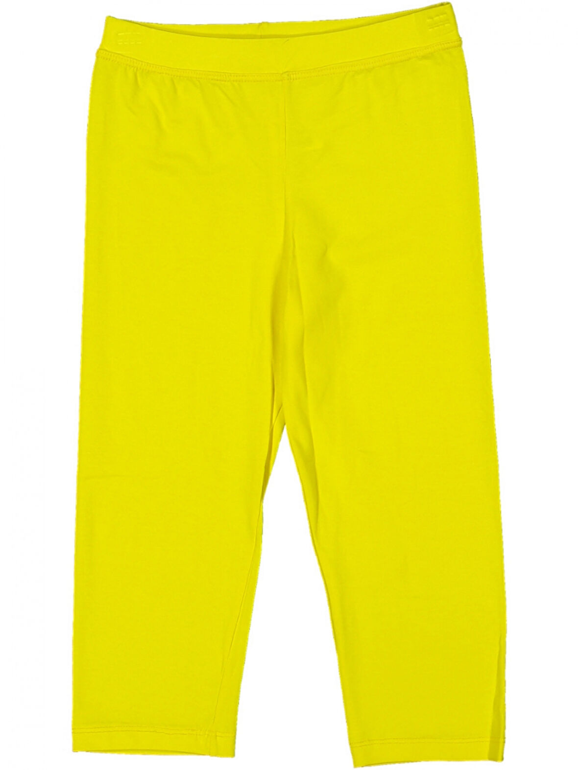 DÜZ DİZALTI KIZ KAPRİ