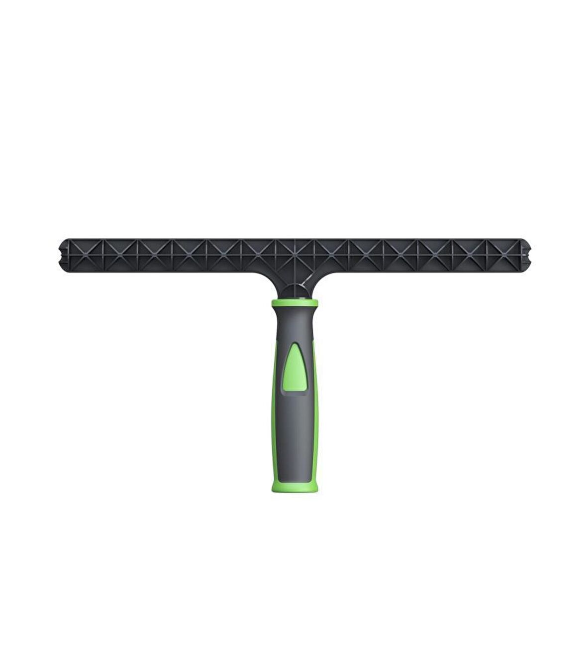 Omnipazar UCTM P217 Pulex Cam Peluş Aparatı Yeşil 45 cm