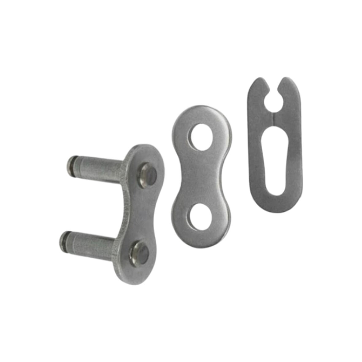 Motobir Zincir Kilidi 525 H