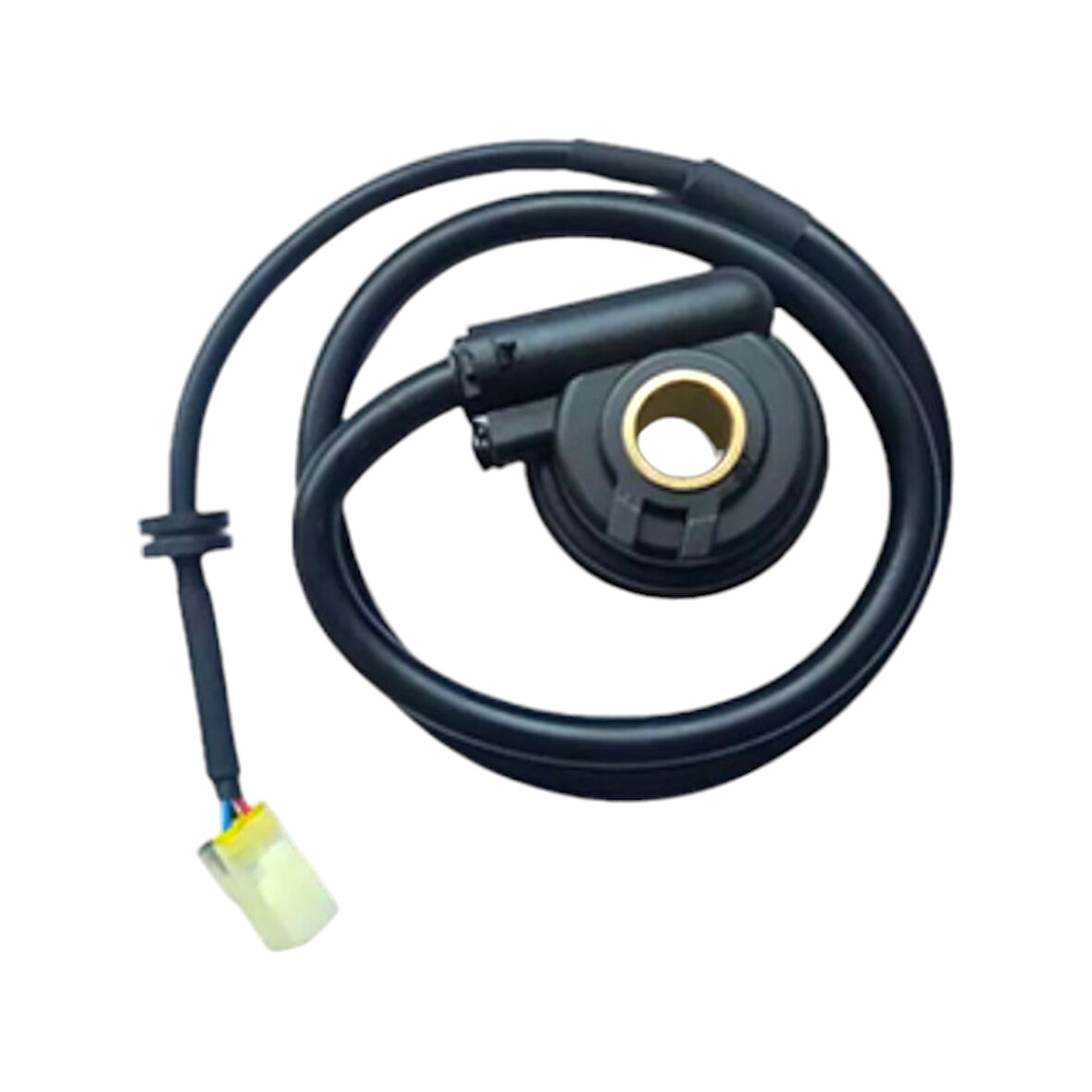 Motobir Kilometre Rediktörü Adaptörü Bajaj Pulsar Ns 200 Rs 200